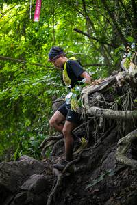 BIB: 
                            <button type="button" onclick="openModal(13682074)" class="btn btn-primary btn-sm float-right btn-popup" data-toggle="modal" data-target=".modal-high-quality">
                        <i class="fas fa-shopping-cart"></i> Add to Cart
                    </button>
                                            <button type="button" onclick="isThisMe(13682074, true)" class="btn btn-success btn-sm float-right btn-popup btn-isme hidden" data-toggle="tooltip" data-placement="bottom" title="นี่คือรูปของคุณใช่ไหม คลิกที่นี่เพื่อเอาเข้าอัลบั้ม">
                        <i class="fas fa-plus"></i> Add to album
                    </button>
                    <button type="button" onclick="isThisMe(13682074, false)" class="btn btn-warning btn-sm float-right btn-popup btn-isnotme hidden">
                        <i class="fas fa-ban"></i> Remove from album
                    </button>